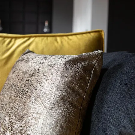 Apartament Homewell Boutique Stare *