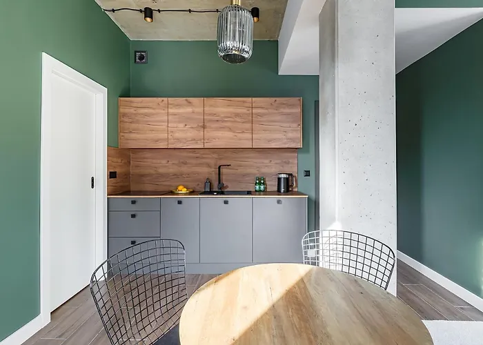 Homewell Boutique Stare *