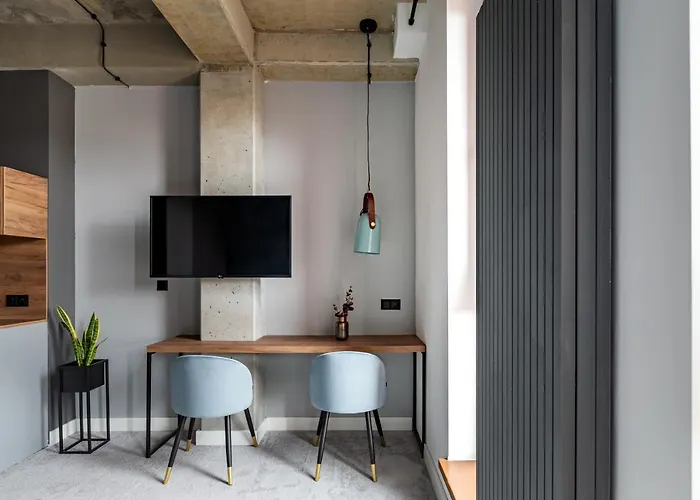 Homewell Boutique Stare *