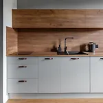 Homewell Boutique Stare Apartment *