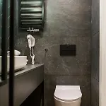 Apartment Homewell Boutique Stare *