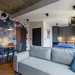 Homewell Boutique Stare Poznan