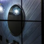 Homewell Boutique Stare Apartment *