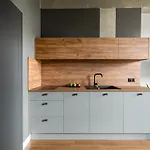 Homewell Boutique Stare Apartment Poznan