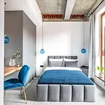 Homewell Boutique Stare Poznan