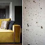 Homewell Boutique Stare Apartment Poznan