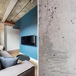 Apartment Homewell Boutique Stare Poznan