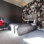 Homewell Boutique Stare * Poznan