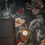 Homewell Boutique Stare Apartment Poznan