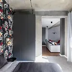 Homewell Boutique Stare Poznan