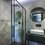 Homewell Boutique Stare Poznan