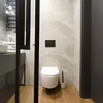 Apartment Homewell Boutique Stare Poznan