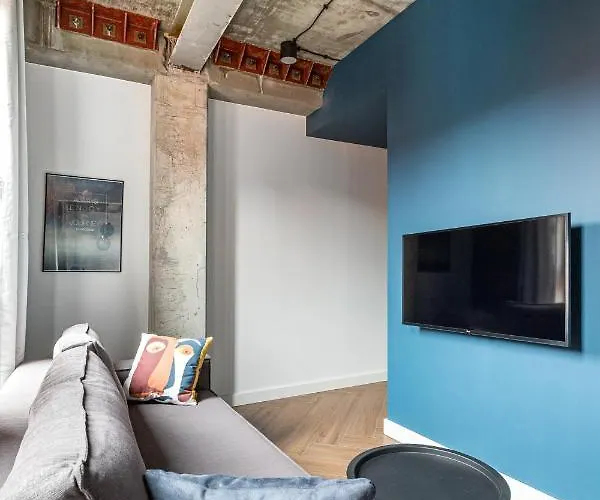 Homewell Boutique Stare *