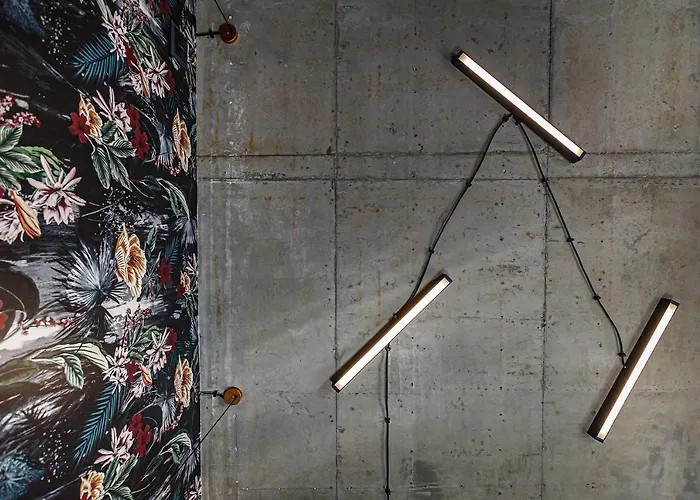 Homewell Boutique Stare Apartamento